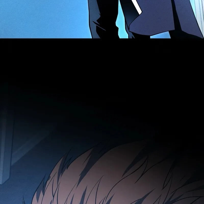 Anh Hùng Tái Xuất Học Viện Chapter 18 - 74