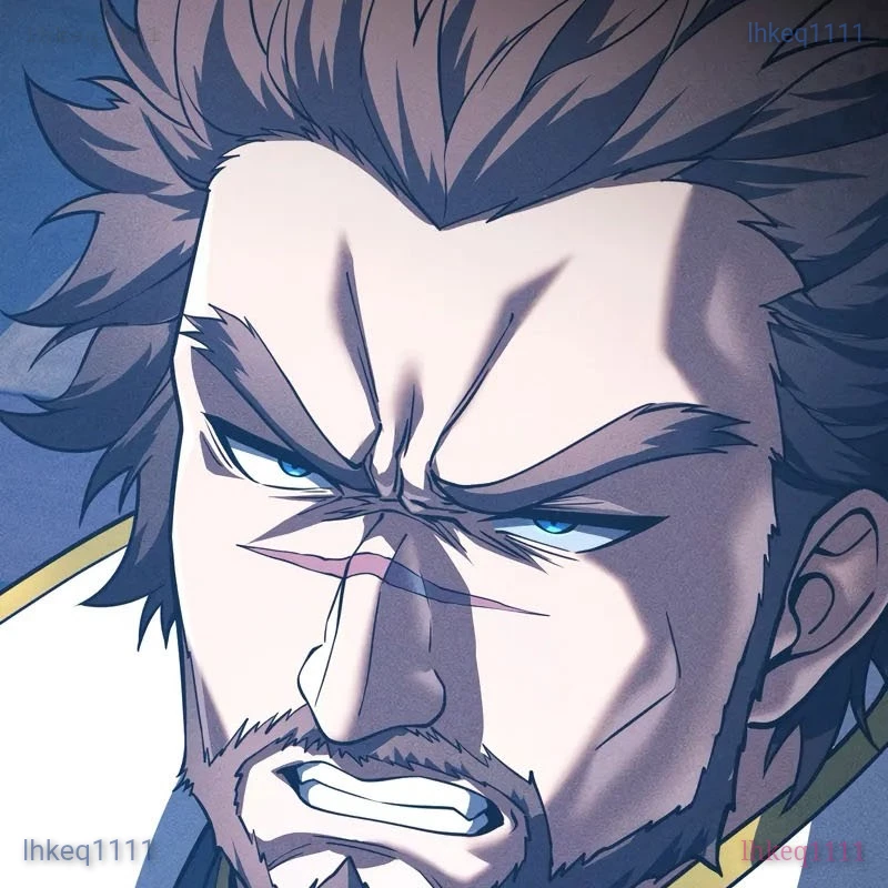 Anh Hùng Tái Xuất Học Viện Chapter 18 - 75