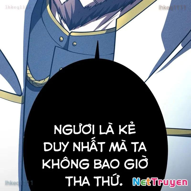 Anh Hùng Tái Xuất Học Viện Chapter 18 - 76