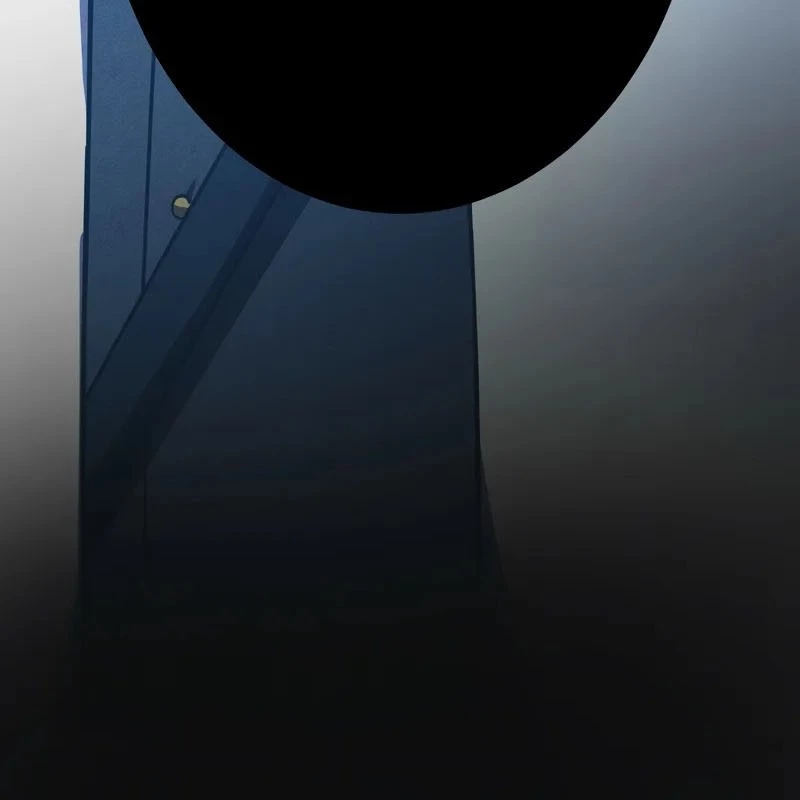 Anh Hùng Tái Xuất Học Viện Chapter 18 - 77