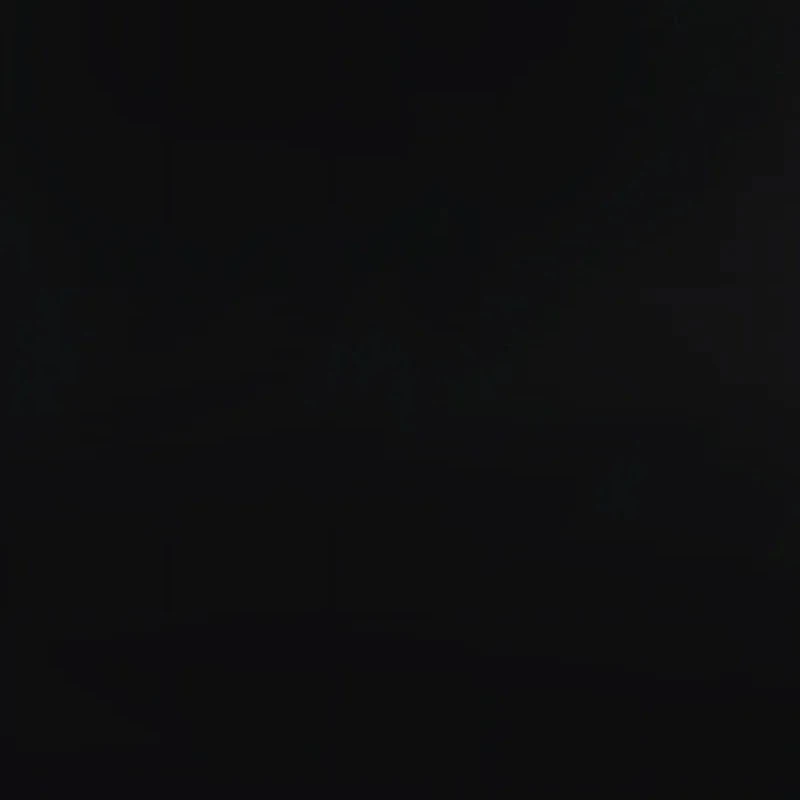 Anh Hùng Tái Xuất Học Viện Chapter 18 - 78