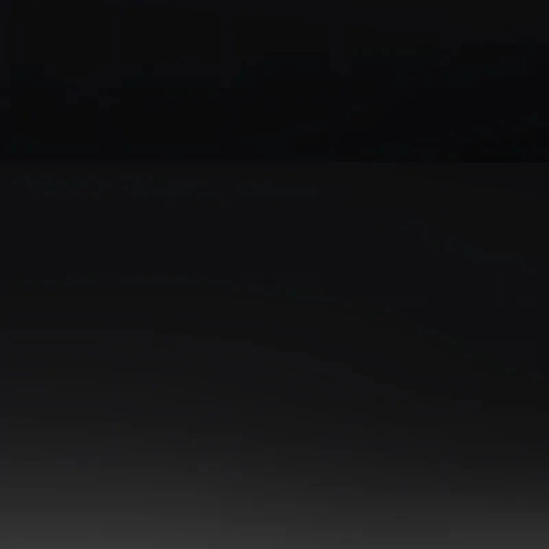 Anh Hùng Tái Xuất Học Viện Chapter 18 - 79