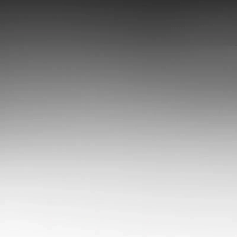 Anh Hùng Tái Xuất Học Viện Chapter 18 - 80