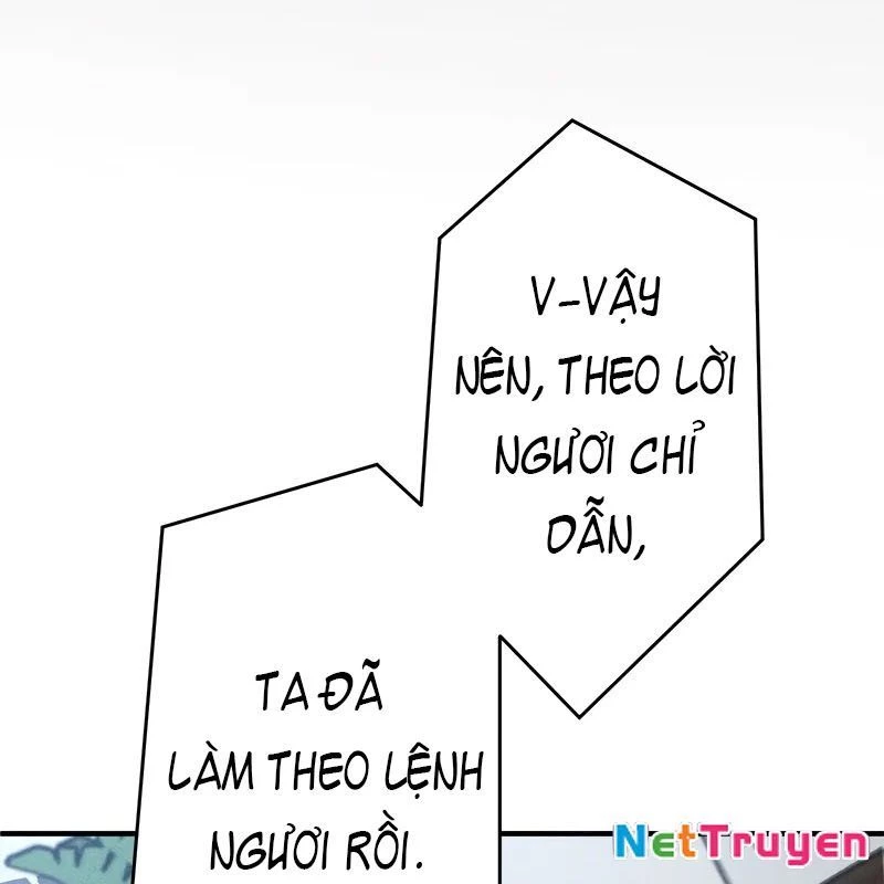 Anh Hùng Tái Xuất Học Viện Chapter 18 - 81