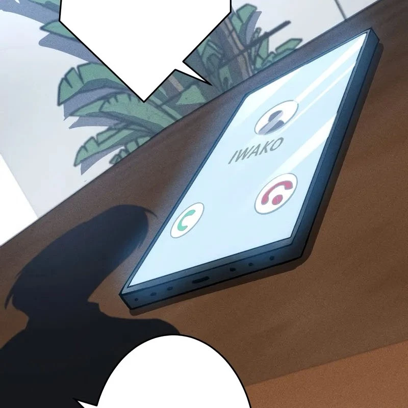 Anh Hùng Tái Xuất Học Viện Chapter 18 - 82