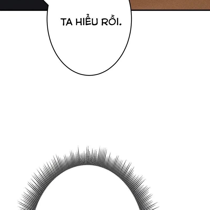 Anh Hùng Tái Xuất Học Viện Chapter 18 - 83