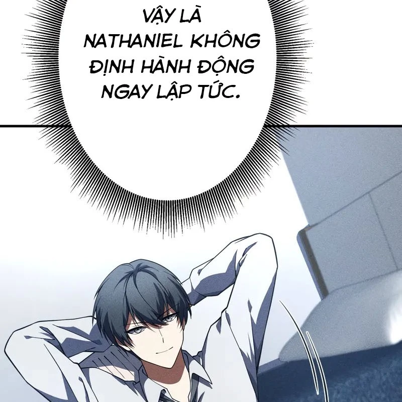 Anh Hùng Tái Xuất Học Viện Chapter 18 - 84