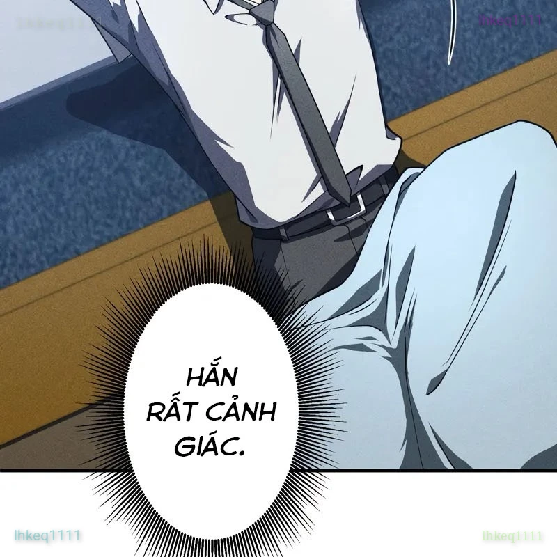 Anh Hùng Tái Xuất Học Viện Chapter 18 - 85