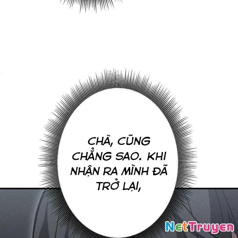 Anh Hùng Tái Xuất Học Viện Chapter 18 - 86