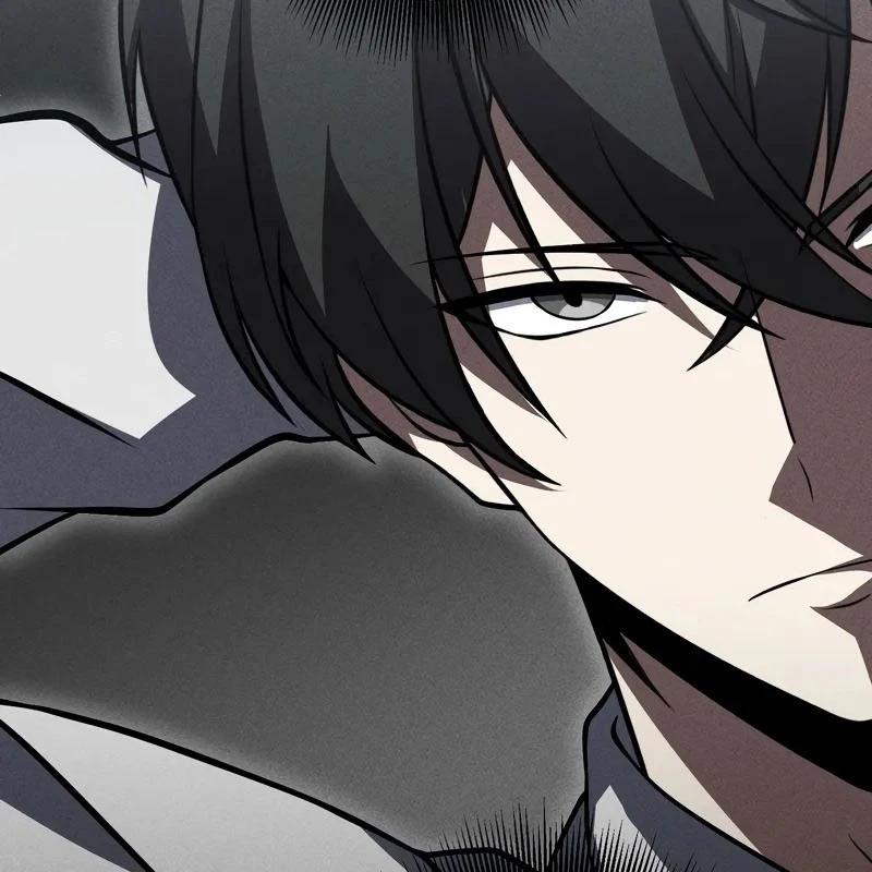 Anh Hùng Tái Xuất Học Viện Chapter 18 - 87