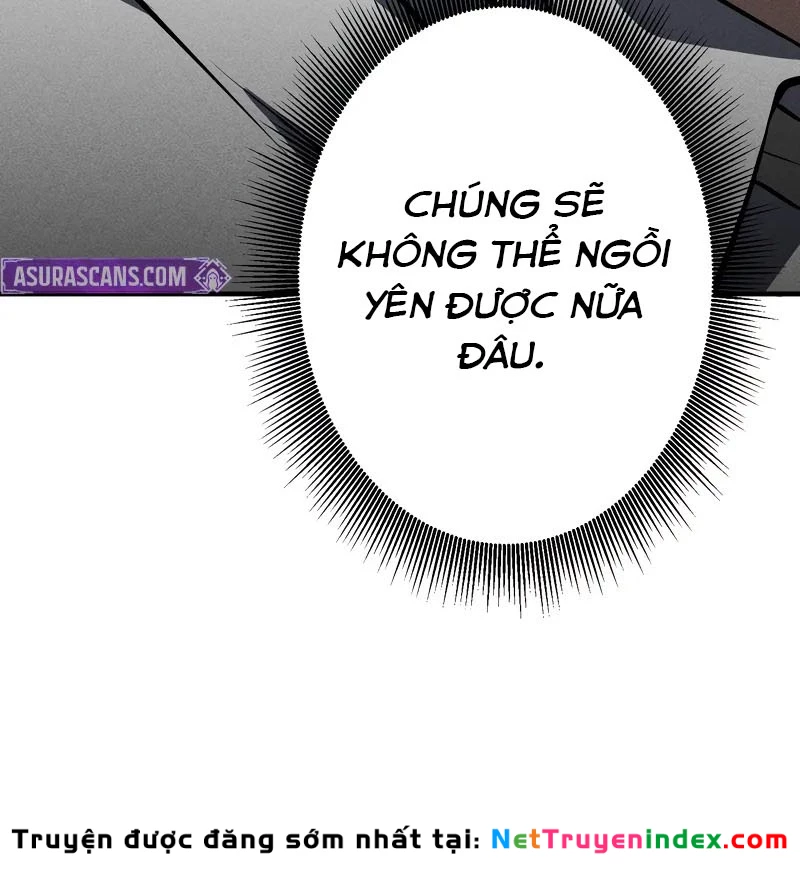 Anh Hùng Tái Xuất Học Viện Chapter 18 - 88