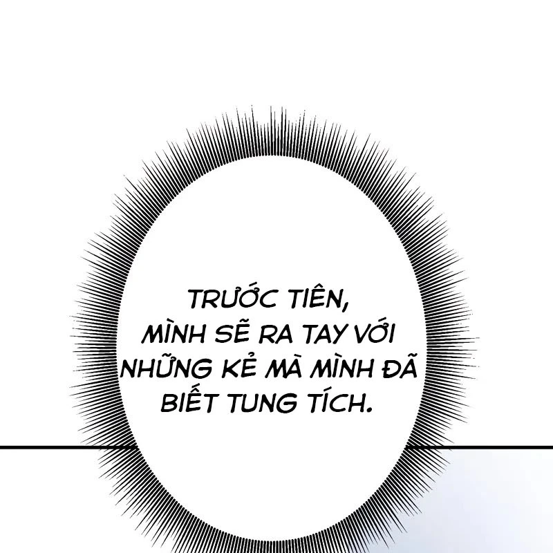 Anh Hùng Tái Xuất Học Viện Chapter 18 - 89
