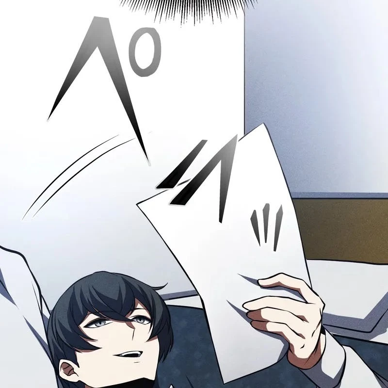 Anh Hùng Tái Xuất Học Viện Chapter 18 - 90