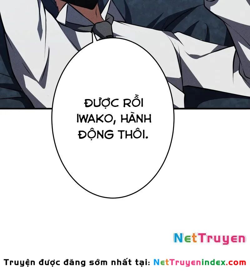 Anh Hùng Tái Xuất Học Viện Chapter 18 - 91