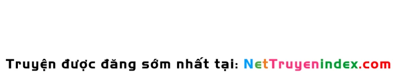 Anh Hùng Tái Xuất Học Viện Chapter 18 - 92