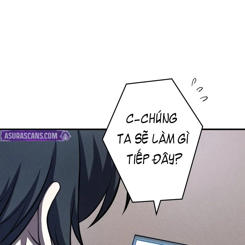 Anh Hùng Tái Xuất Học Viện Chapter 18 - 93