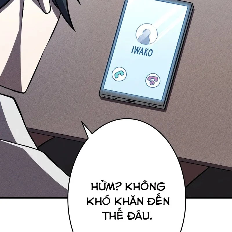 Anh Hùng Tái Xuất Học Viện Chapter 18 - 94