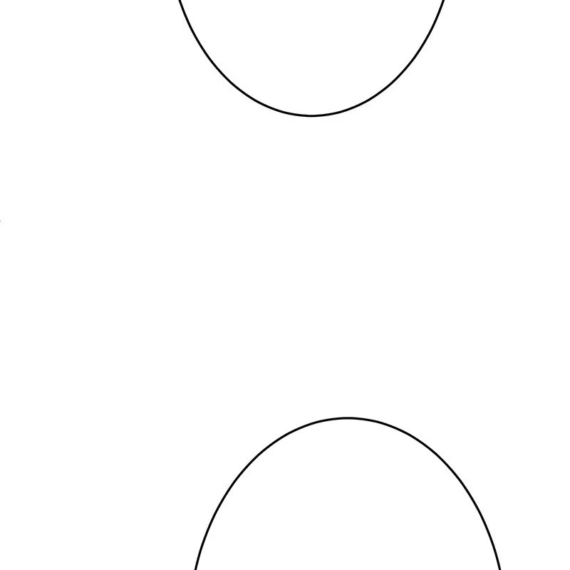 Anh Hùng Tái Xuất Học Viện Chapter 18 - 95