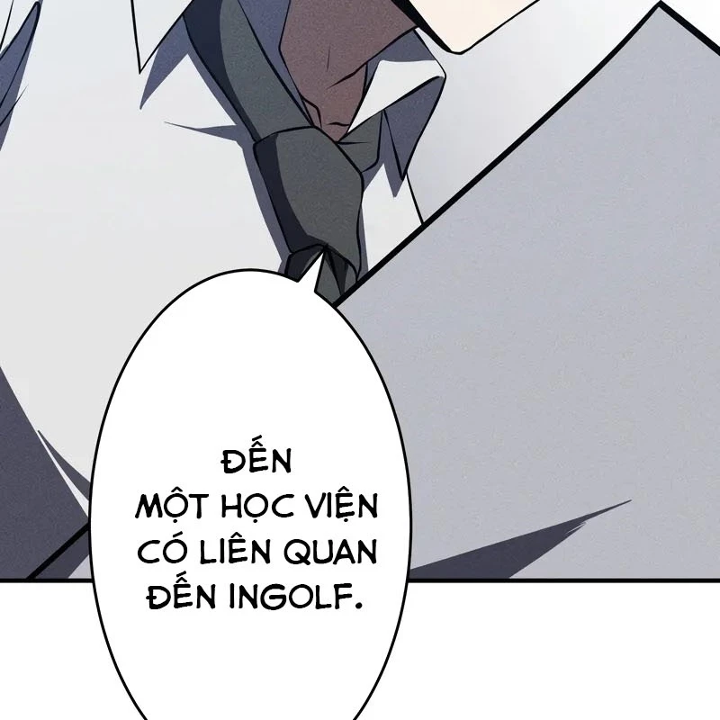 Anh Hùng Tái Xuất Học Viện Chapter 18 - 97