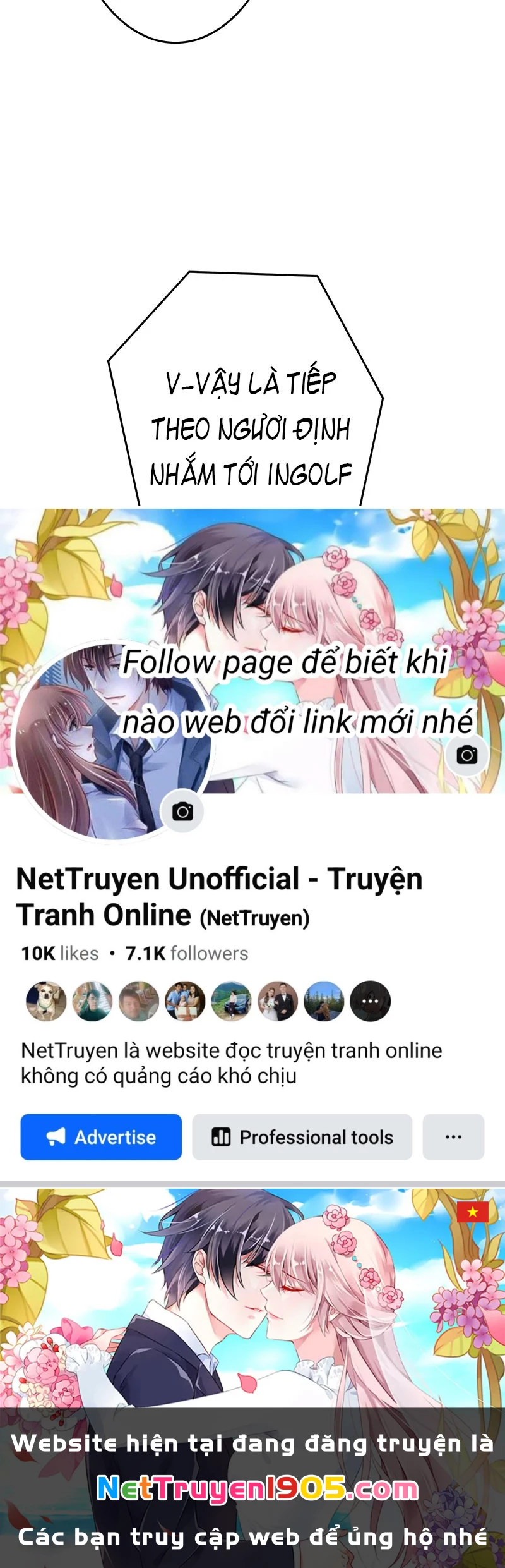 Anh Hùng Tái Xuất Học Viện Chapter 18 - 98