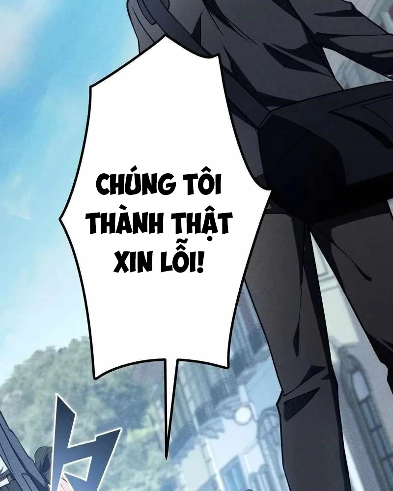 Anh Hùng Tái Xuất Học Viện Chapter 19 - 2