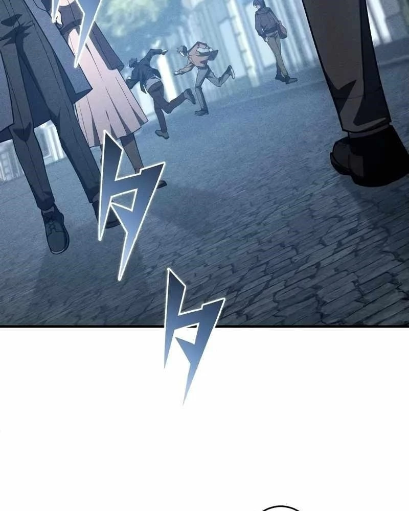 Anh Hùng Tái Xuất Học Viện Chapter 19 - 3