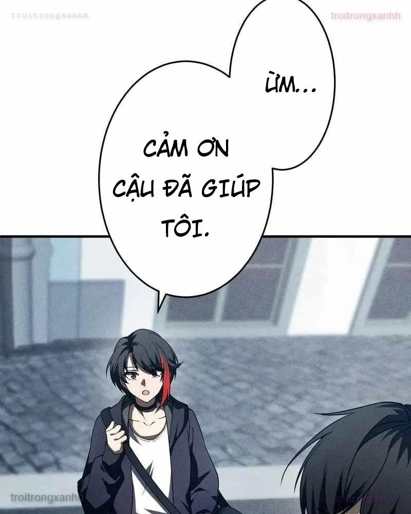 Anh Hùng Tái Xuất Học Viện Chapter 19 - 4