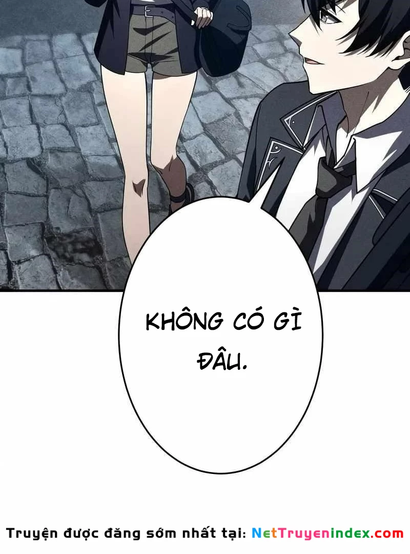 Anh Hùng Tái Xuất Học Viện Chapter 19 - 5