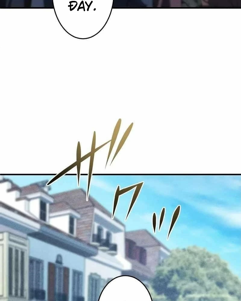 Anh Hùng Tái Xuất Học Viện Chapter 19 - 8