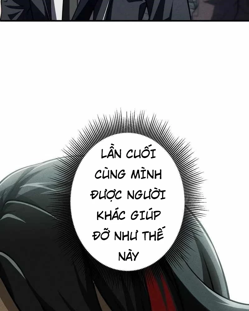 Anh Hùng Tái Xuất Học Viện Chapter 19 - 10