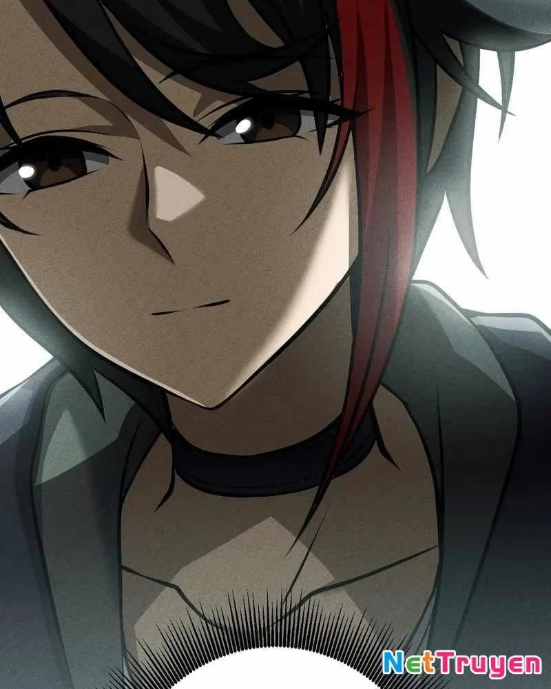 Anh Hùng Tái Xuất Học Viện Chapter 19 - 11