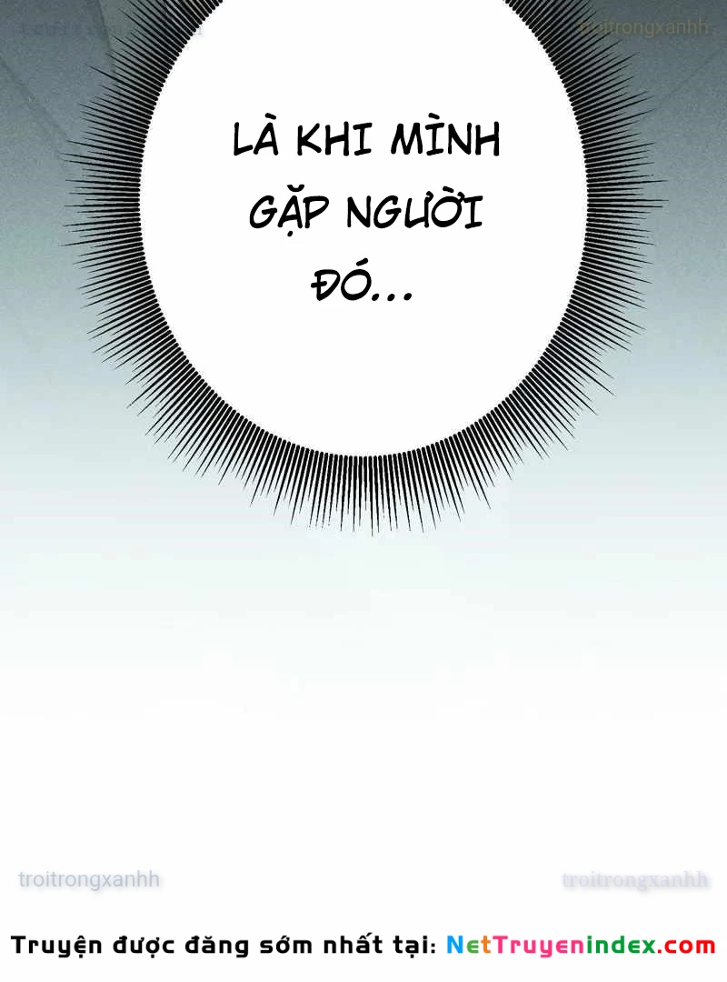 Anh Hùng Tái Xuất Học Viện Chapter 19 - 12