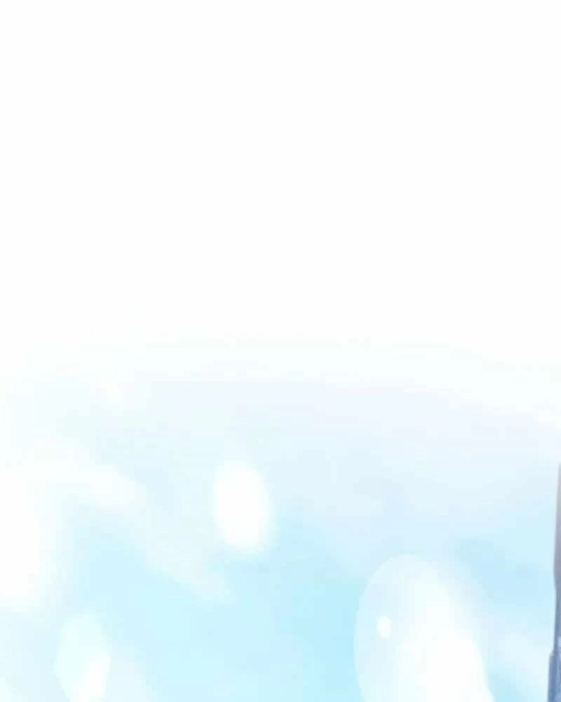 Anh Hùng Tái Xuất Học Viện Chapter 19 - 13