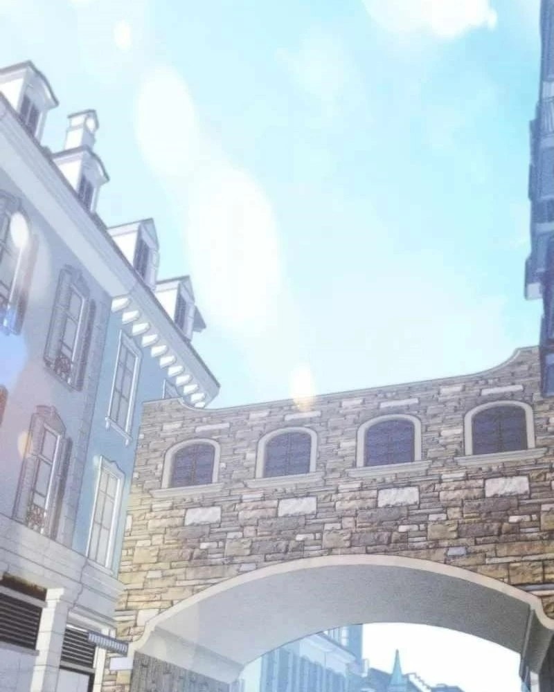 Anh Hùng Tái Xuất Học Viện Chapter 19 - 14