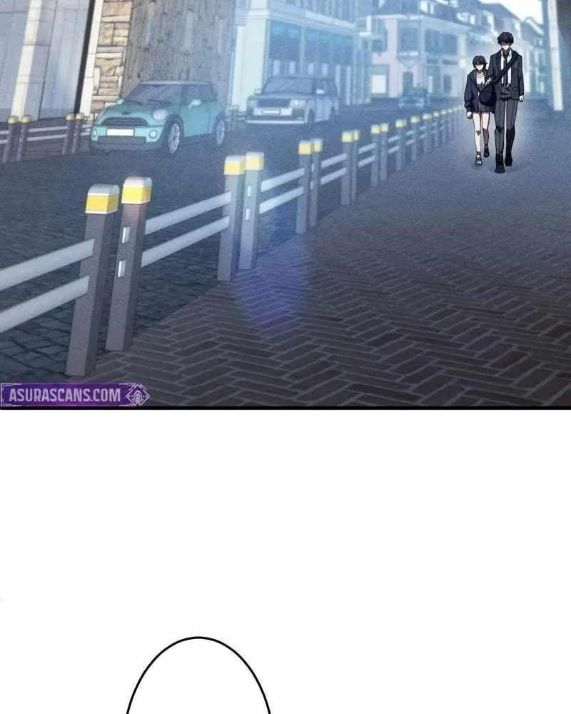 Anh Hùng Tái Xuất Học Viện Chapter 19 - 15