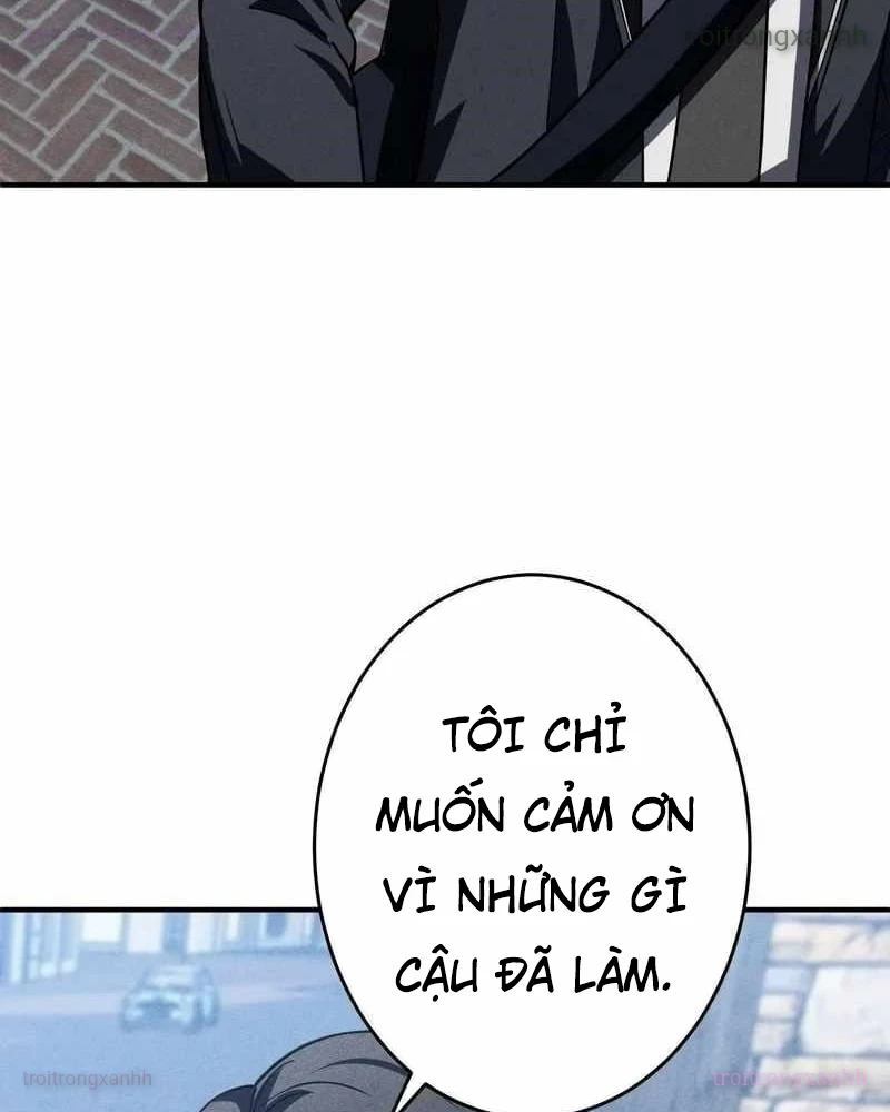 Anh Hùng Tái Xuất Học Viện Chapter 19 - 17