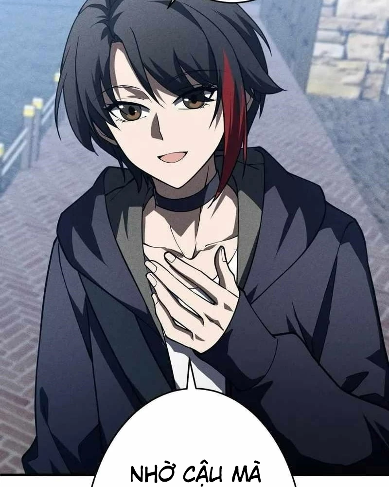 Anh Hùng Tái Xuất Học Viện Chapter 19 - 18