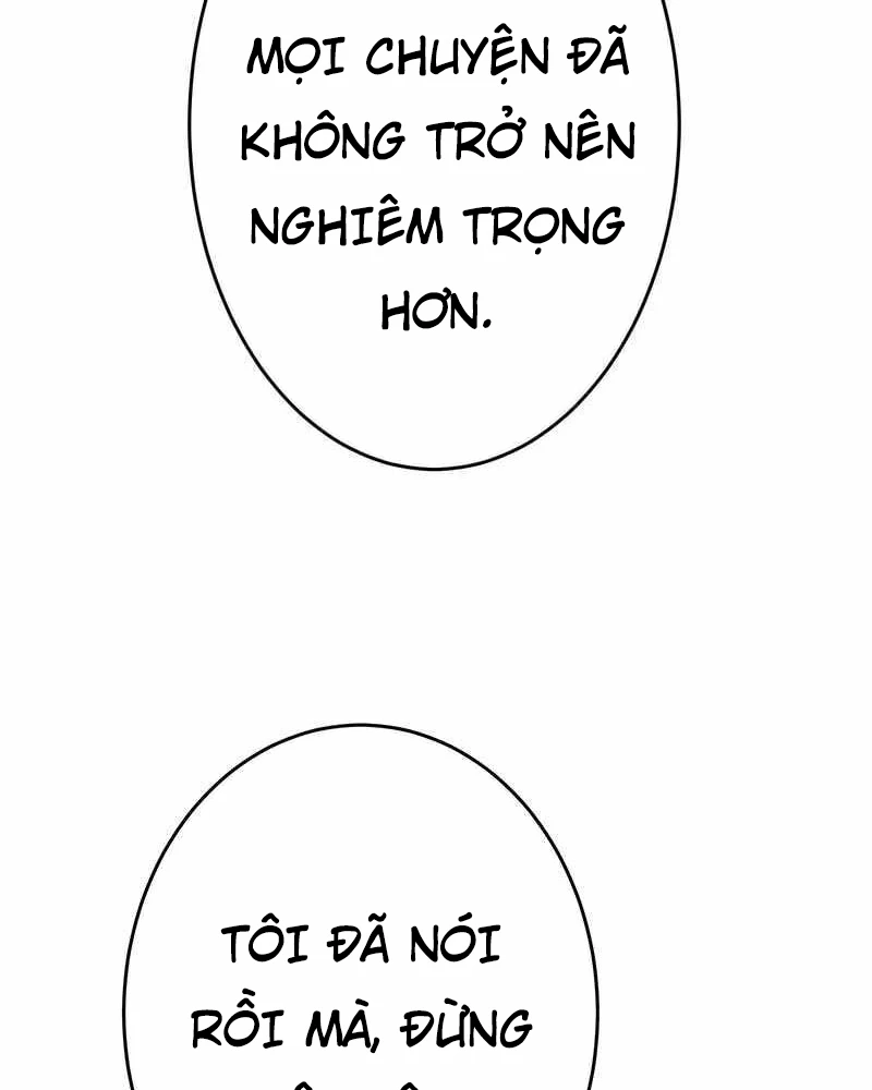 Anh Hùng Tái Xuất Học Viện Chapter 19 - 19