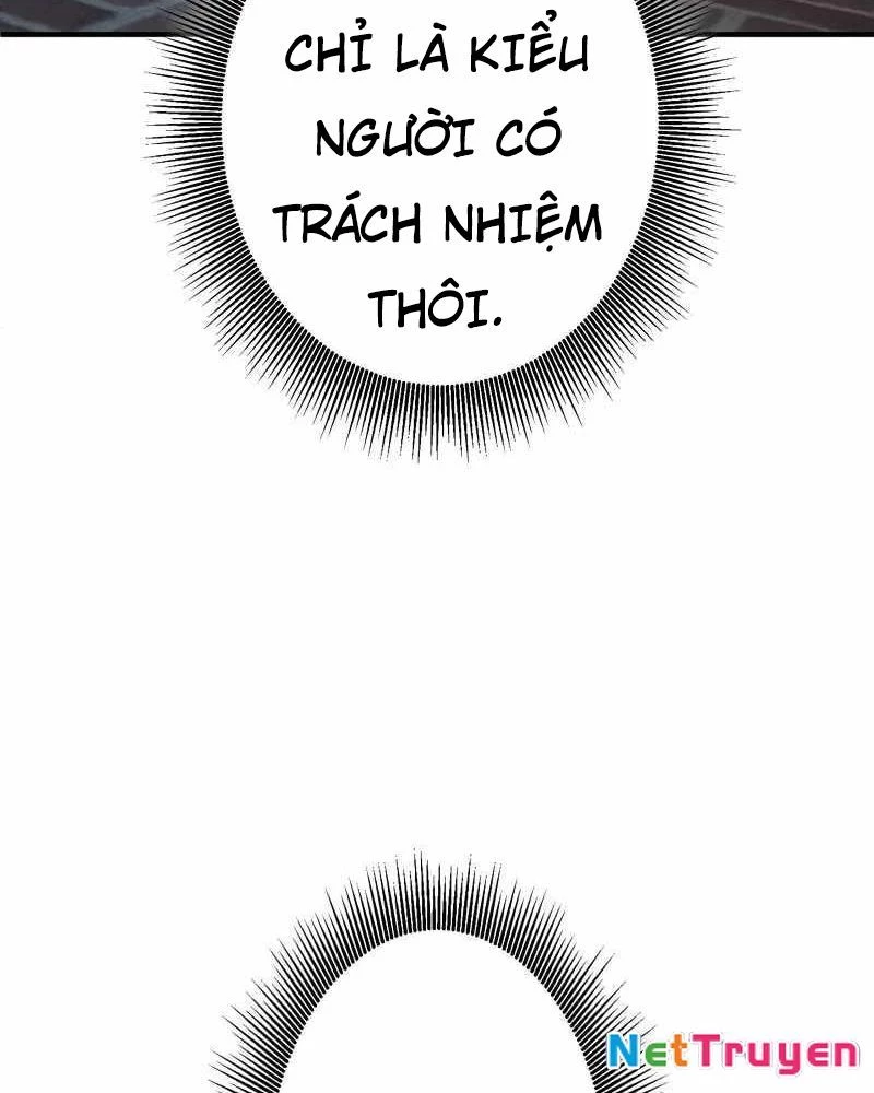 Anh Hùng Tái Xuất Học Viện Chapter 19 - 21