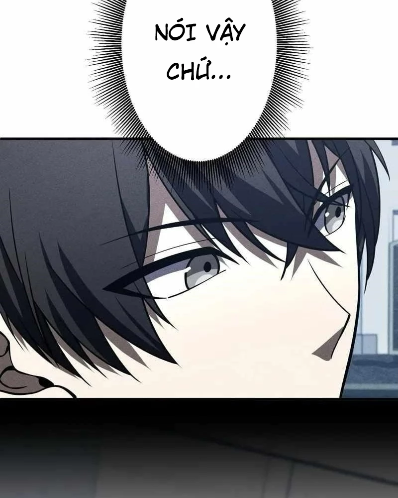 Anh Hùng Tái Xuất Học Viện Chapter 19 - 22