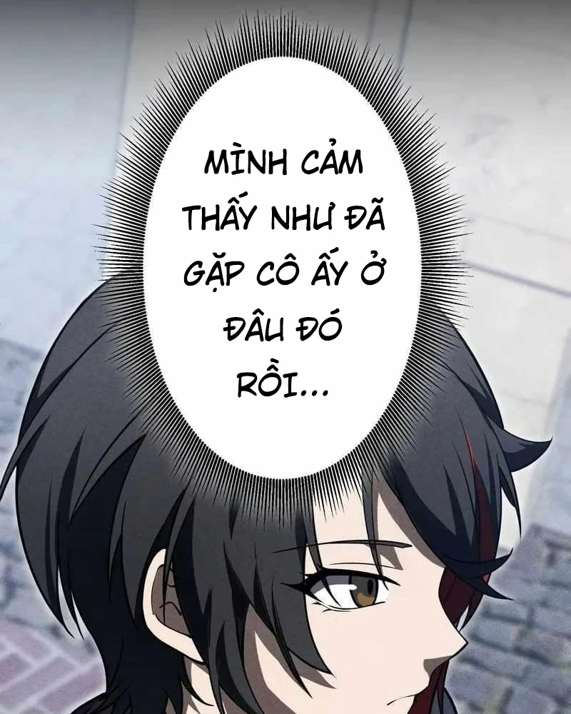 Anh Hùng Tái Xuất Học Viện Chapter 19 - 23