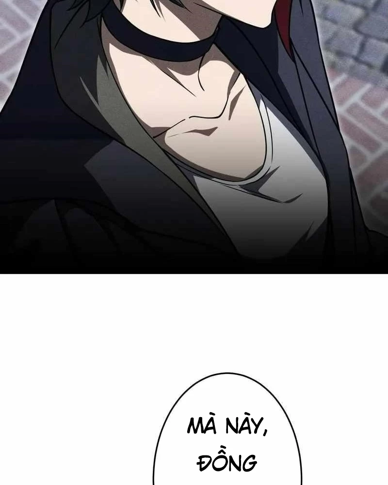 Anh Hùng Tái Xuất Học Viện Chapter 19 - 24