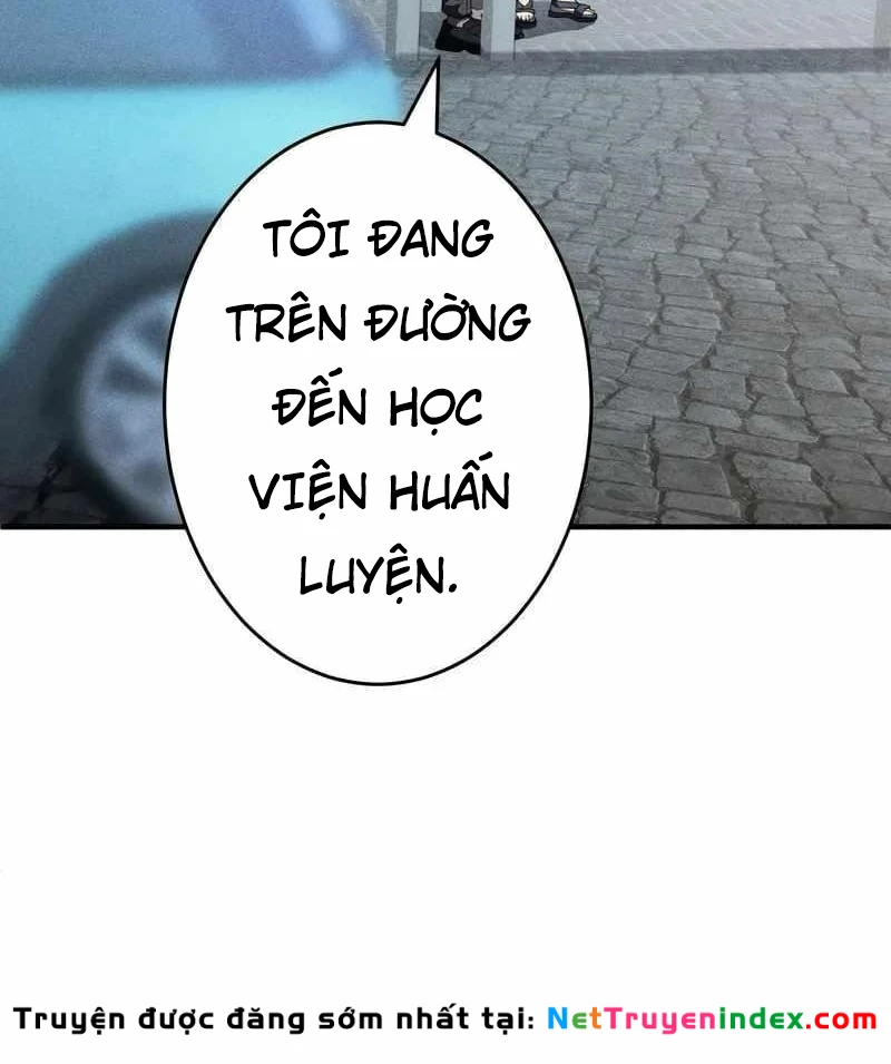 Anh Hùng Tái Xuất Học Viện Chapter 19 - 28