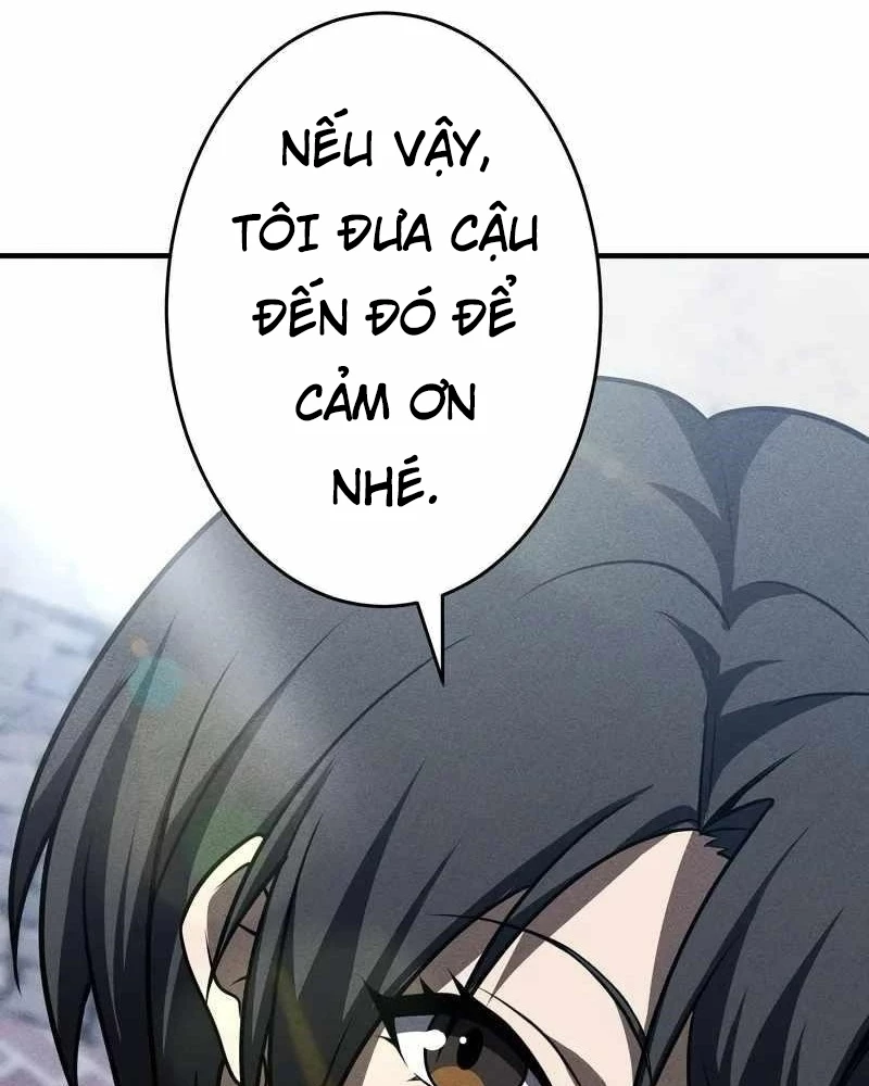 Anh Hùng Tái Xuất Học Viện Chapter 19 - 29