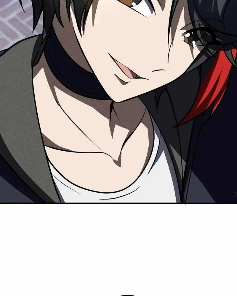 Anh Hùng Tái Xuất Học Viện Chapter 19 - 30