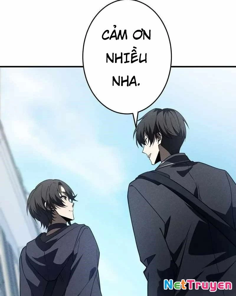 Anh Hùng Tái Xuất Học Viện Chapter 19 - 31