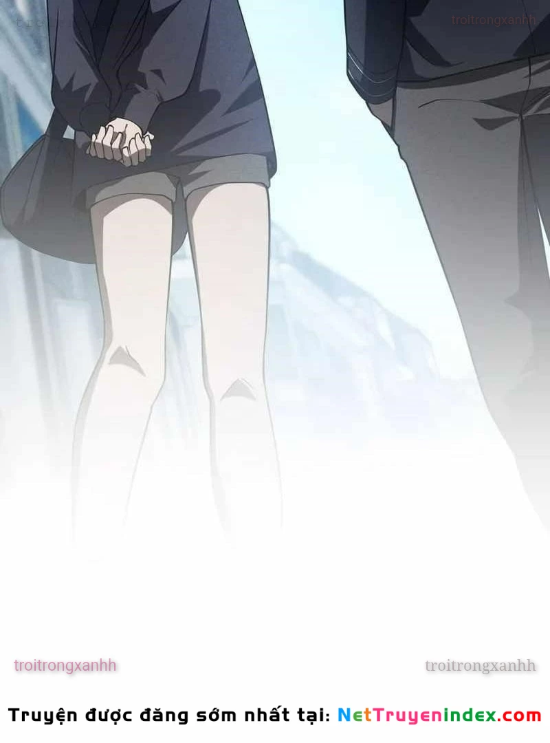 Anh Hùng Tái Xuất Học Viện Chapter 19 - 32