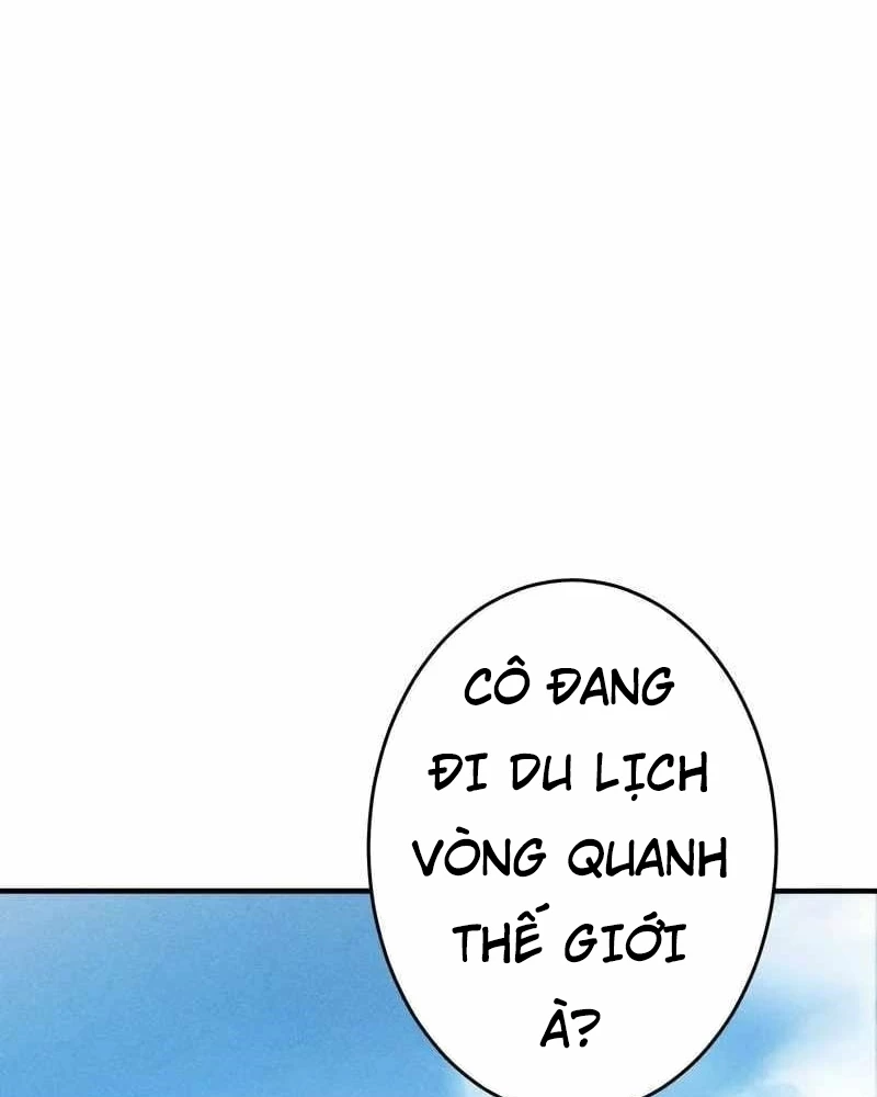 Anh Hùng Tái Xuất Học Viện Chapter 19 - 33