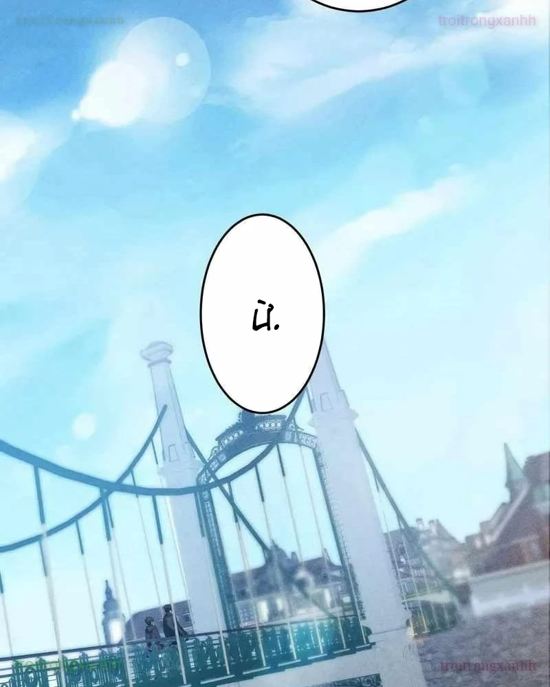 Anh Hùng Tái Xuất Học Viện Chapter 19 - 34