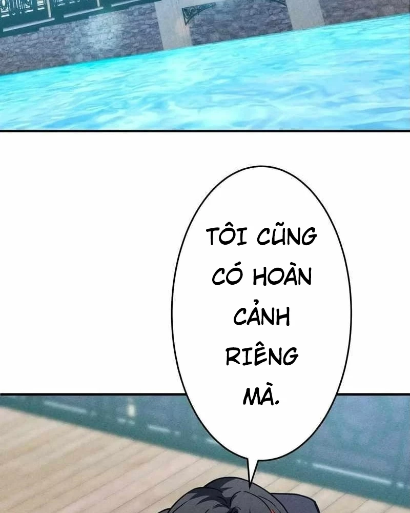 Anh Hùng Tái Xuất Học Viện Chapter 19 - 35